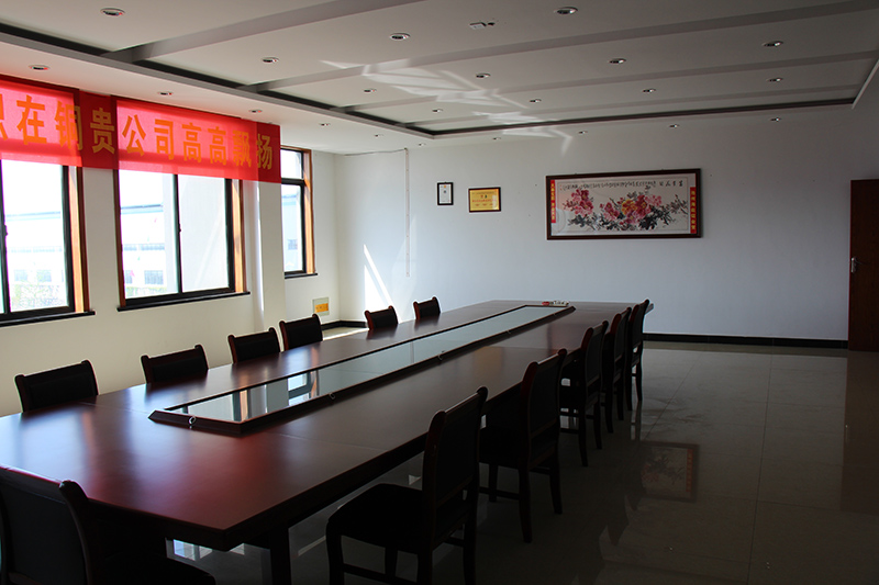 辦公環(huán)境